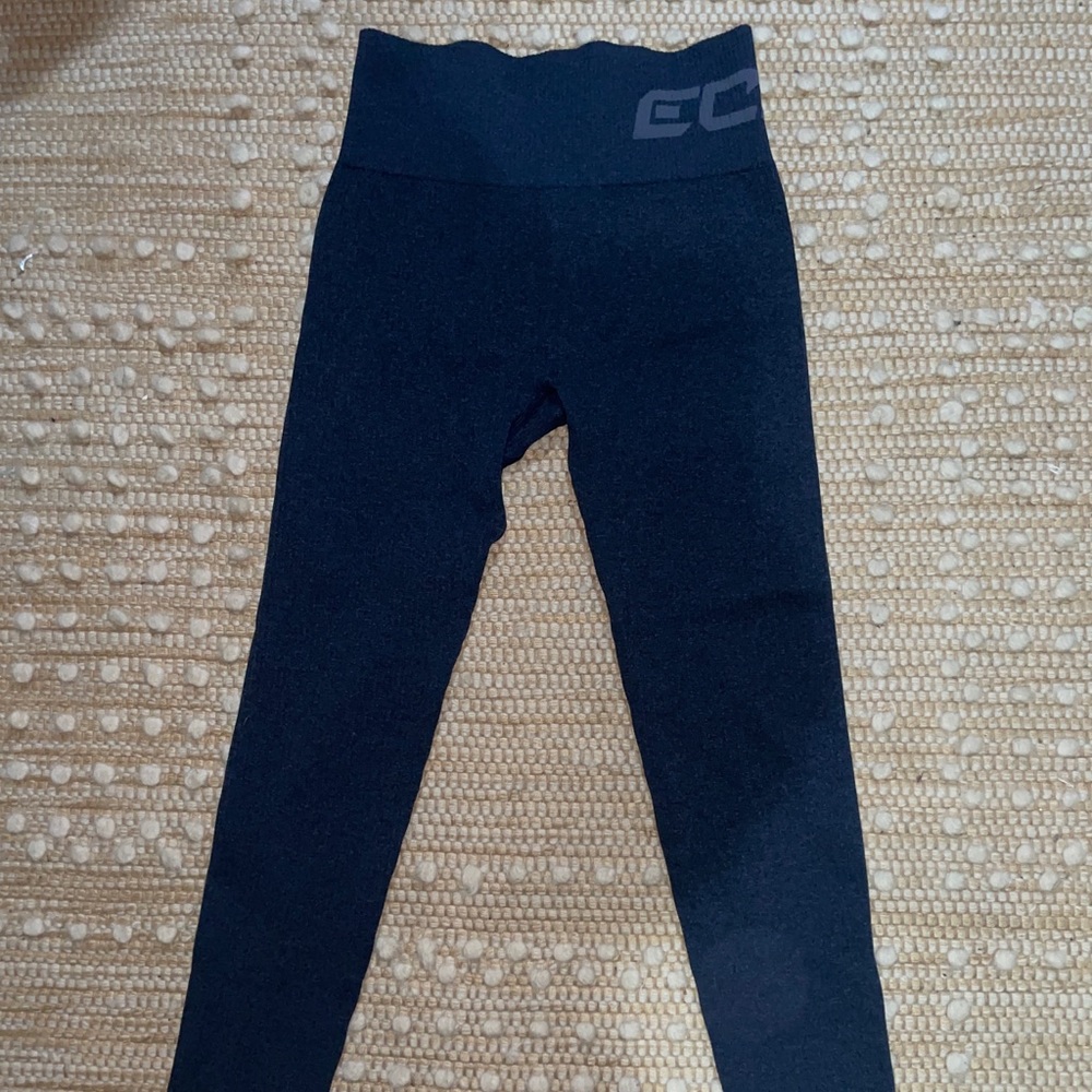 ECHT seamless leggings